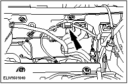 W1601040